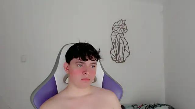 demitriu_