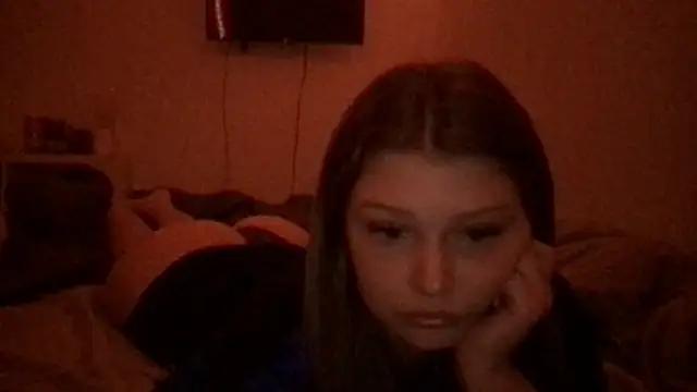 demon_lili