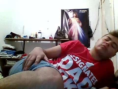 demon_sexyboy