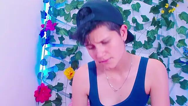 demone_angie