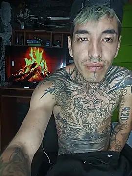 demoni0802