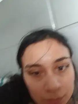 demonicangelic