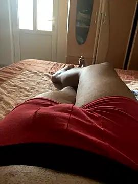 demsex22