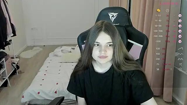 den_cas