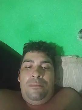 denisteto