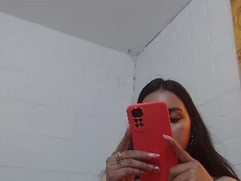 dennise_1