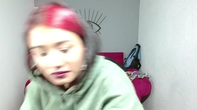 dennyspink