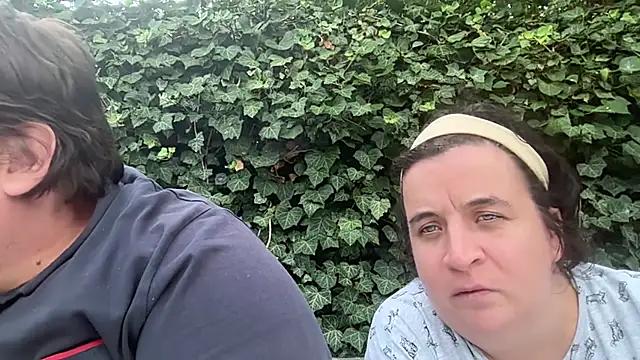 der_alex38