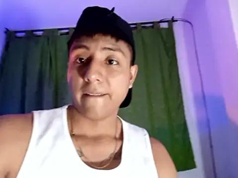 dereck14c