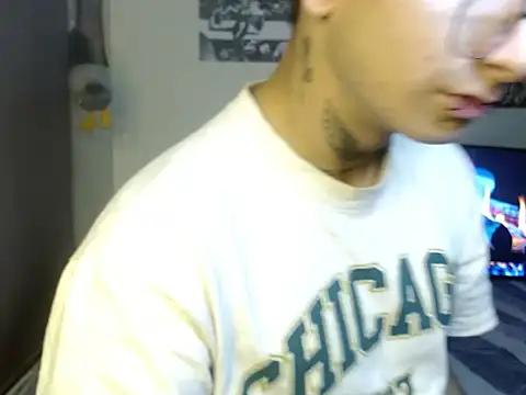 derek_devil24