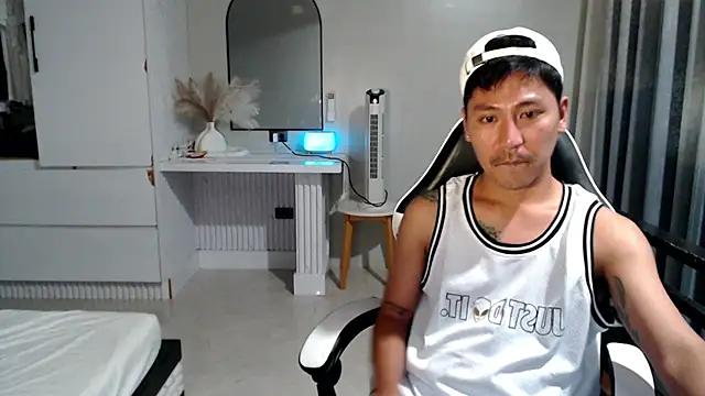 derfcams