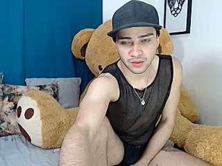 derian_bigcock