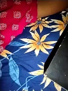 deshi_bhabi_sona
