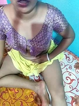 deshibhabi1