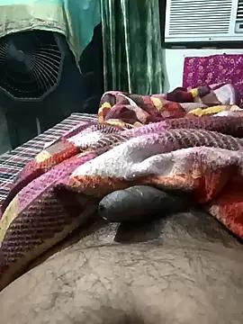 desi7489