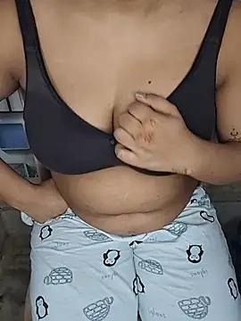 desi__copule