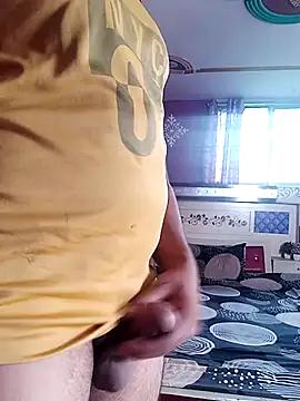 desi_ad