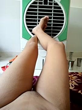 desi_bhabhi2001