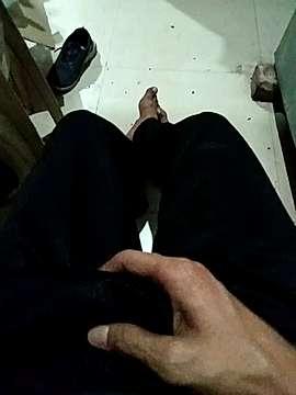 desi_love_baby