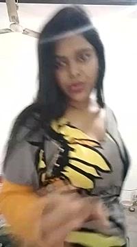 desi_natasha_hot