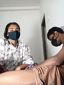 desi_sulaksha