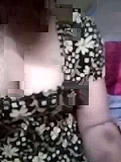 desiaunty1