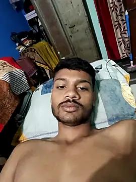 desierviceboy