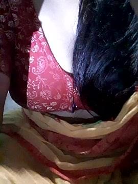 desigirl29