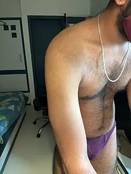 desihairydaddy