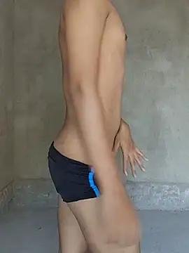 desihotyy88