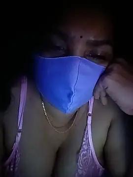 desiree143