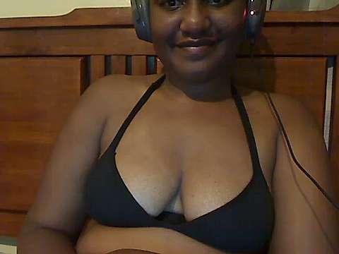 desireeangelee