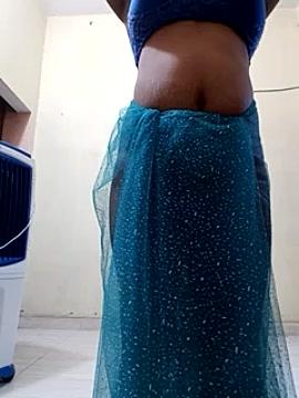 desiwai