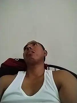 desnudo_Sexoxo