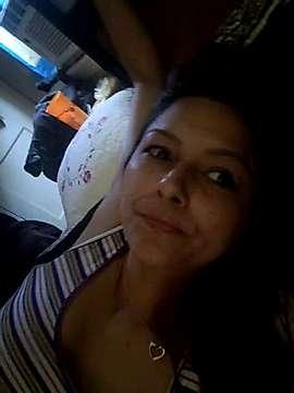 destinee_baby