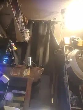 destroassbig2