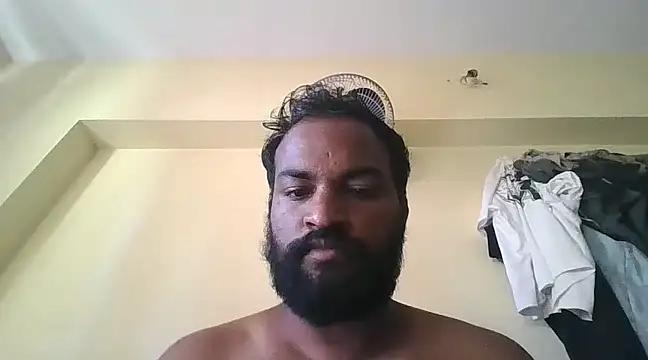devarajgm14