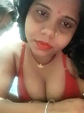 devarbhabhisexpower