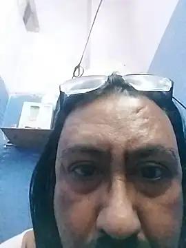 devdasi777