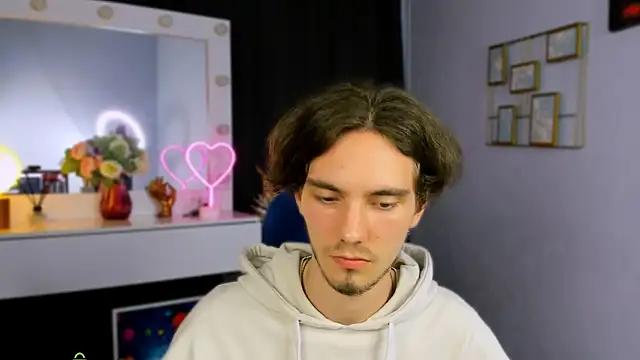 devi4u