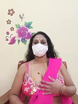 devi_tamil