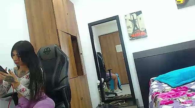 devil_cami_x