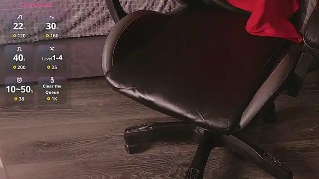 devvilss_toy