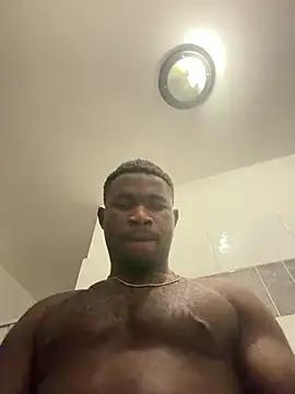 dewayne_johnson01