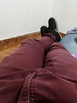 dexte_safadao