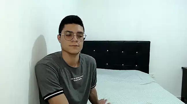 deyyr1