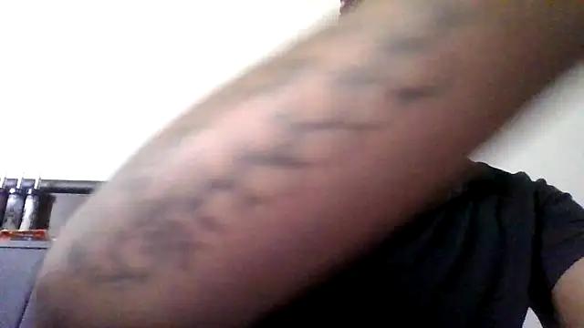 dezzidavill