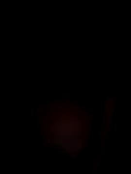 dg__d
