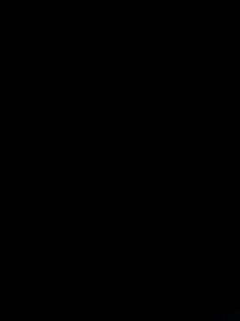 dgghjyt