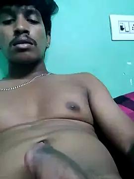 dhakshantamilan